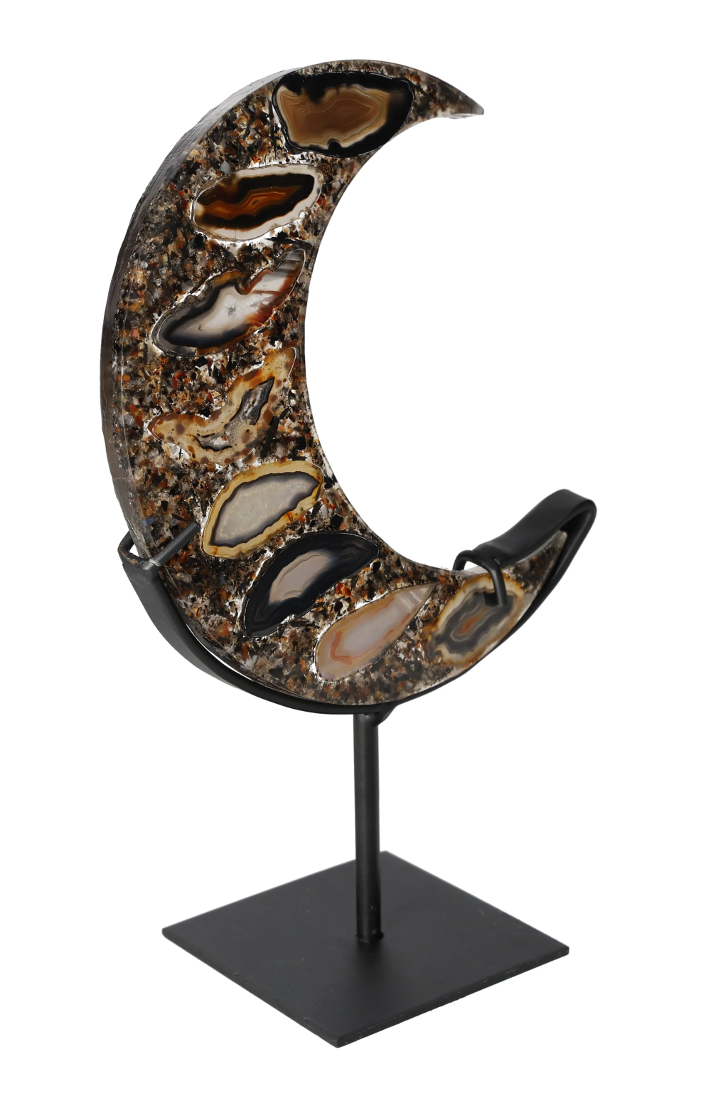 orbitvu|type:image2d