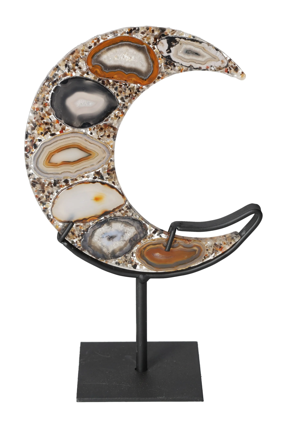 orbitvu|type:image2d