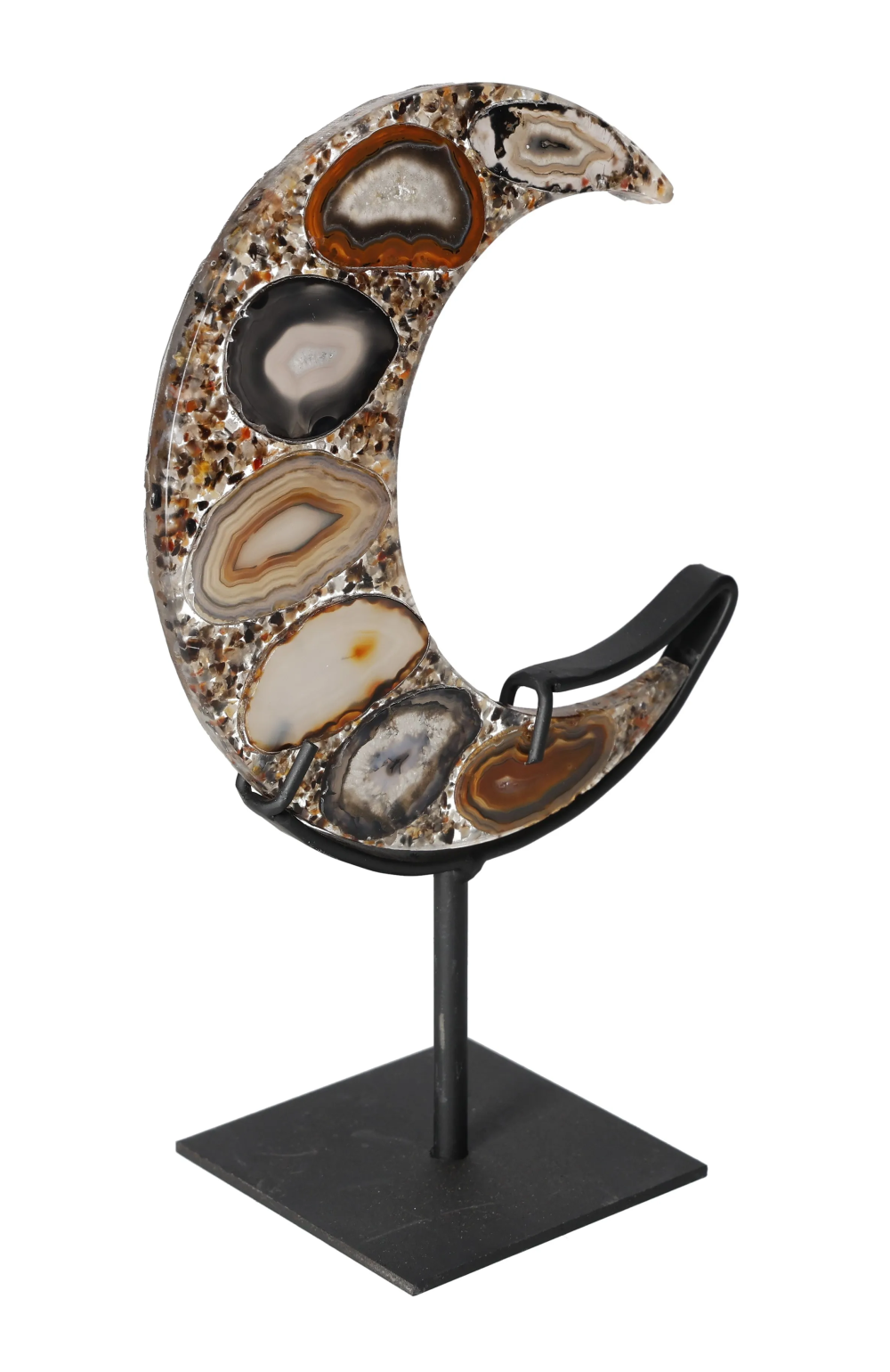 orbitvu|type:image2d