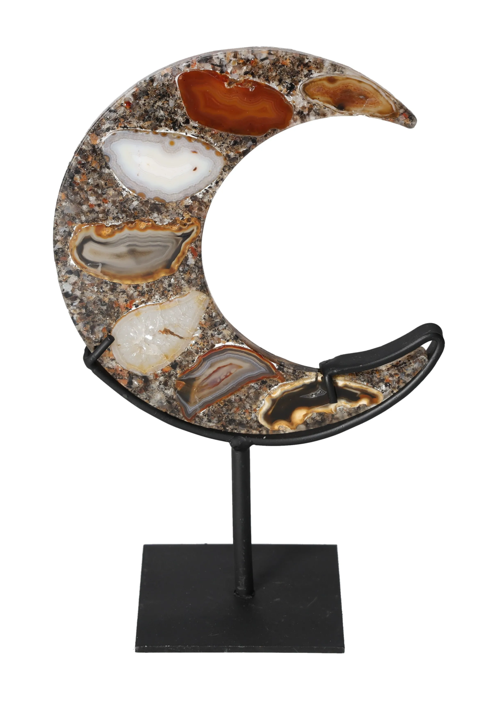 orbitvu|type:image2d