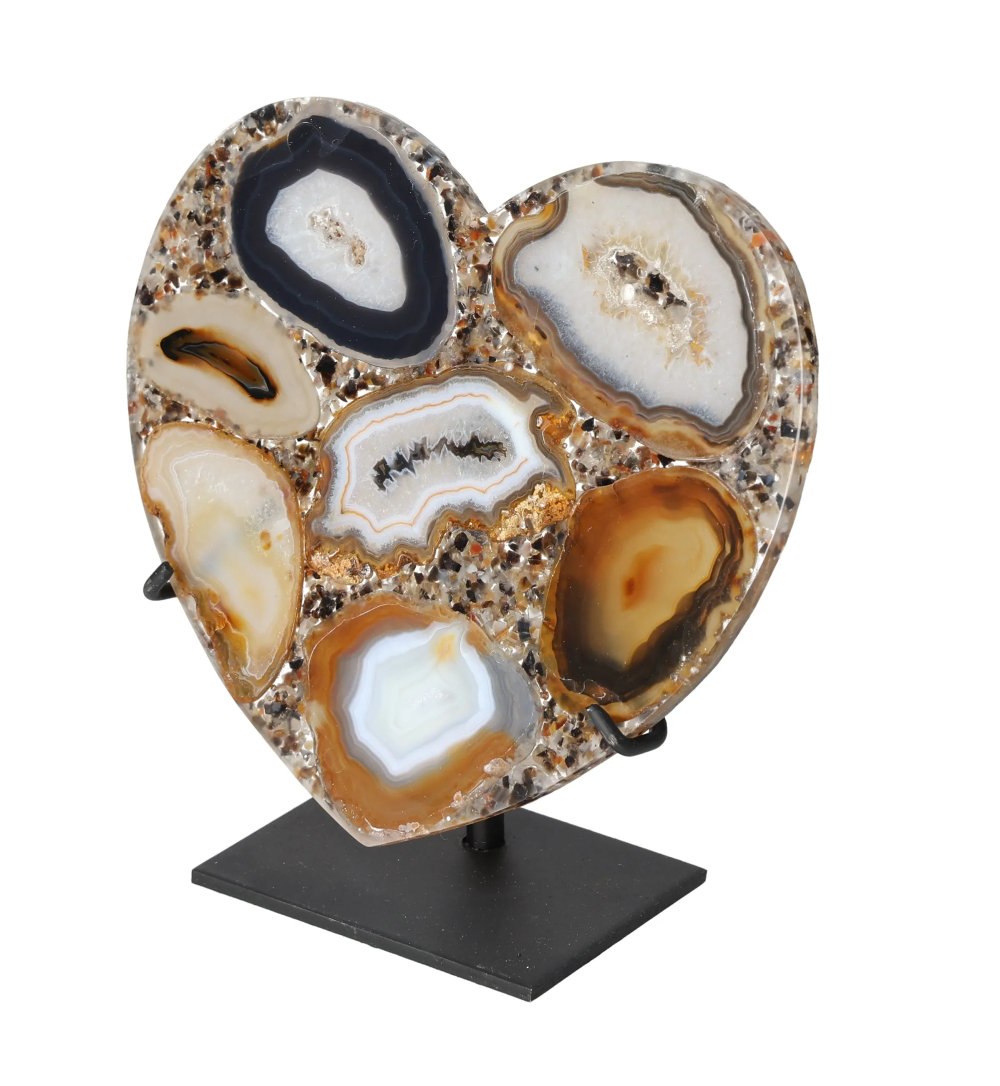 orbitvu|type:image2d