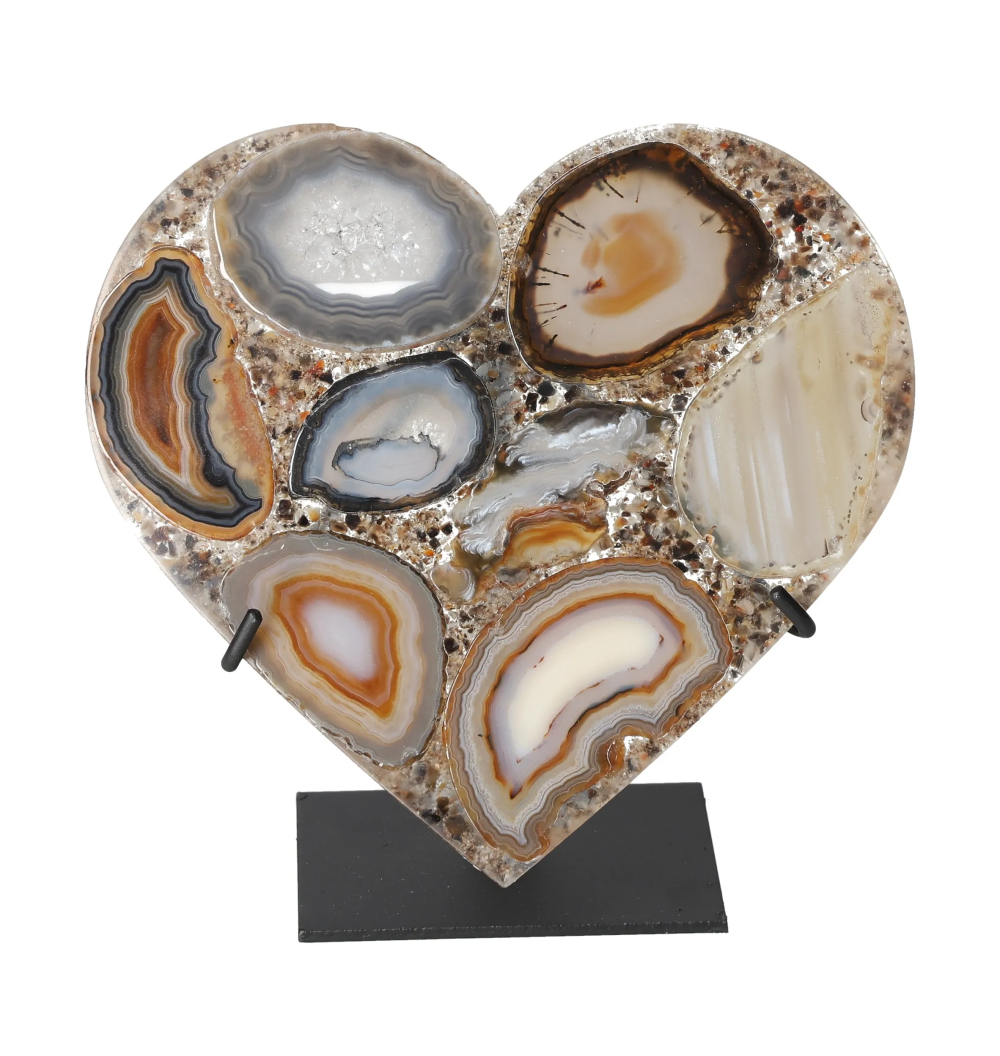 orbitvu|type:image2d