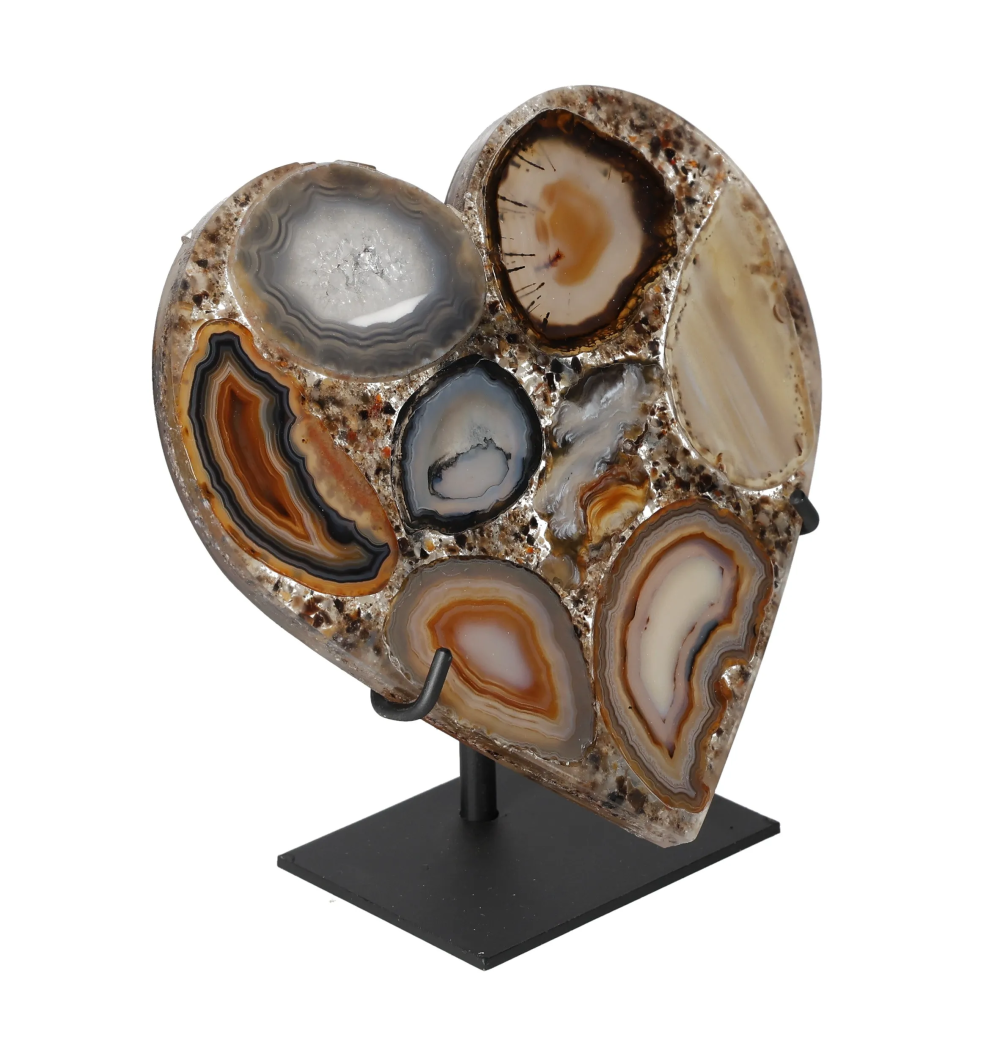 orbitvu|type:image2d