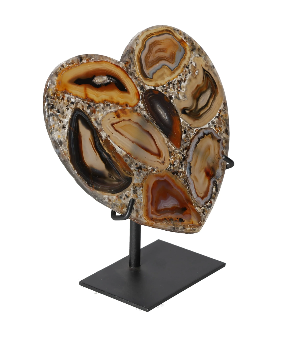 orbitvu|type:image2d