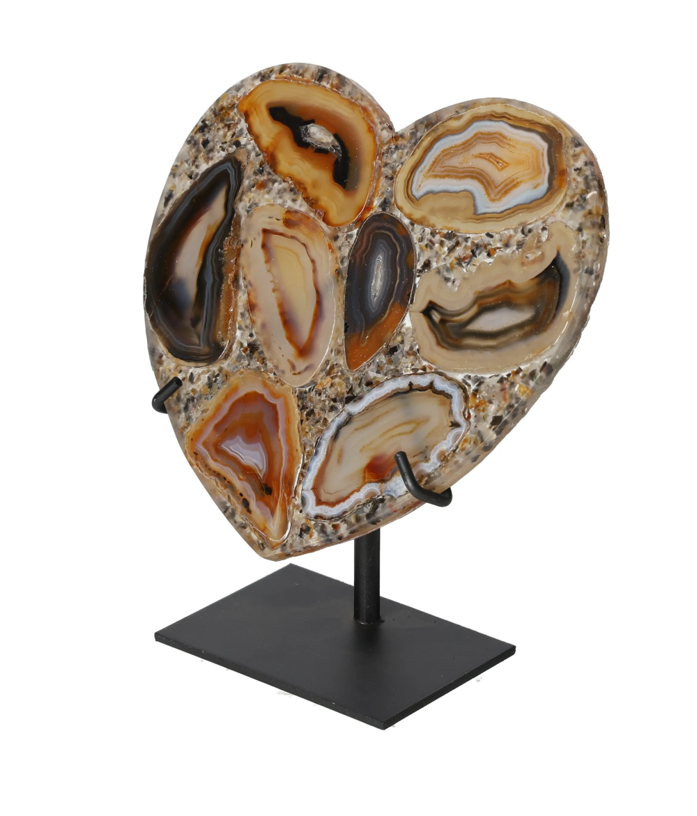 orbitvu|type:image2d