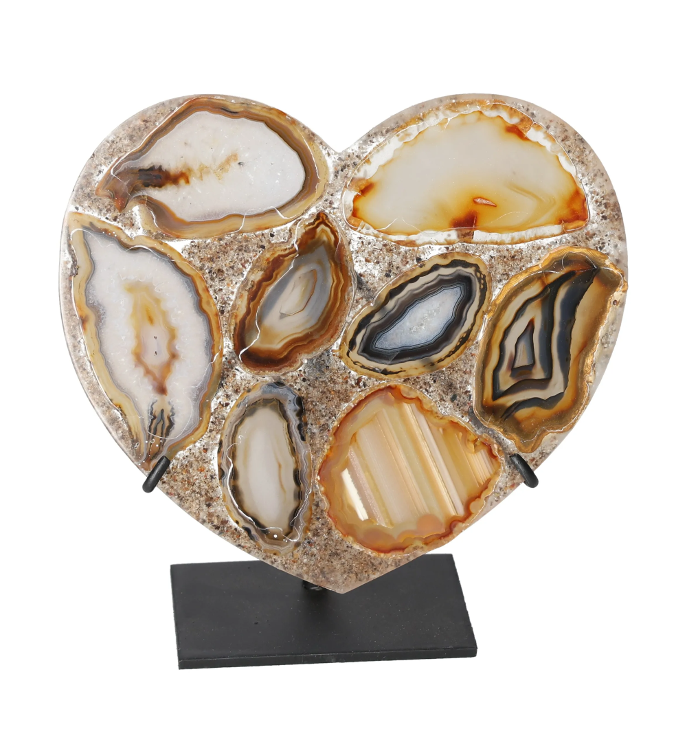 orbitvu|type:image2d