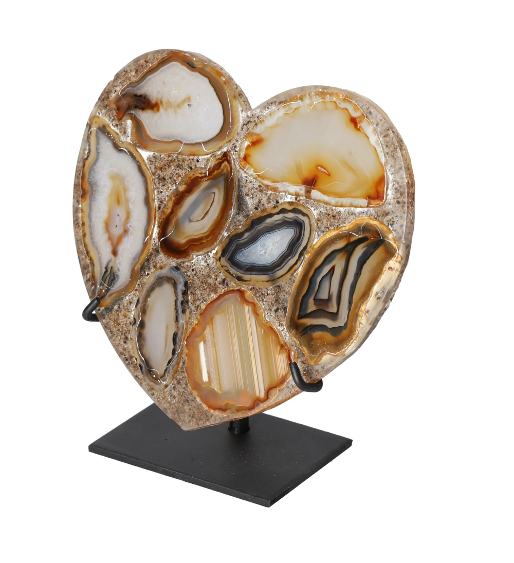 orbitvu|type:image2d