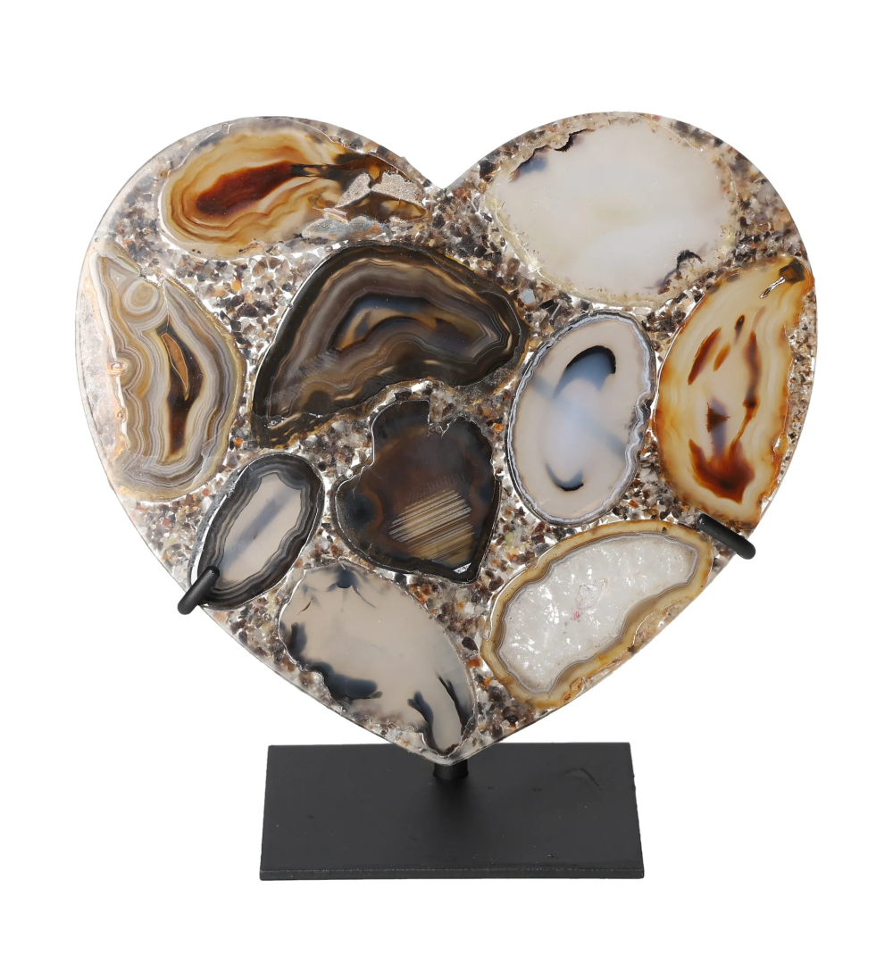 orbitvu|type:image2d