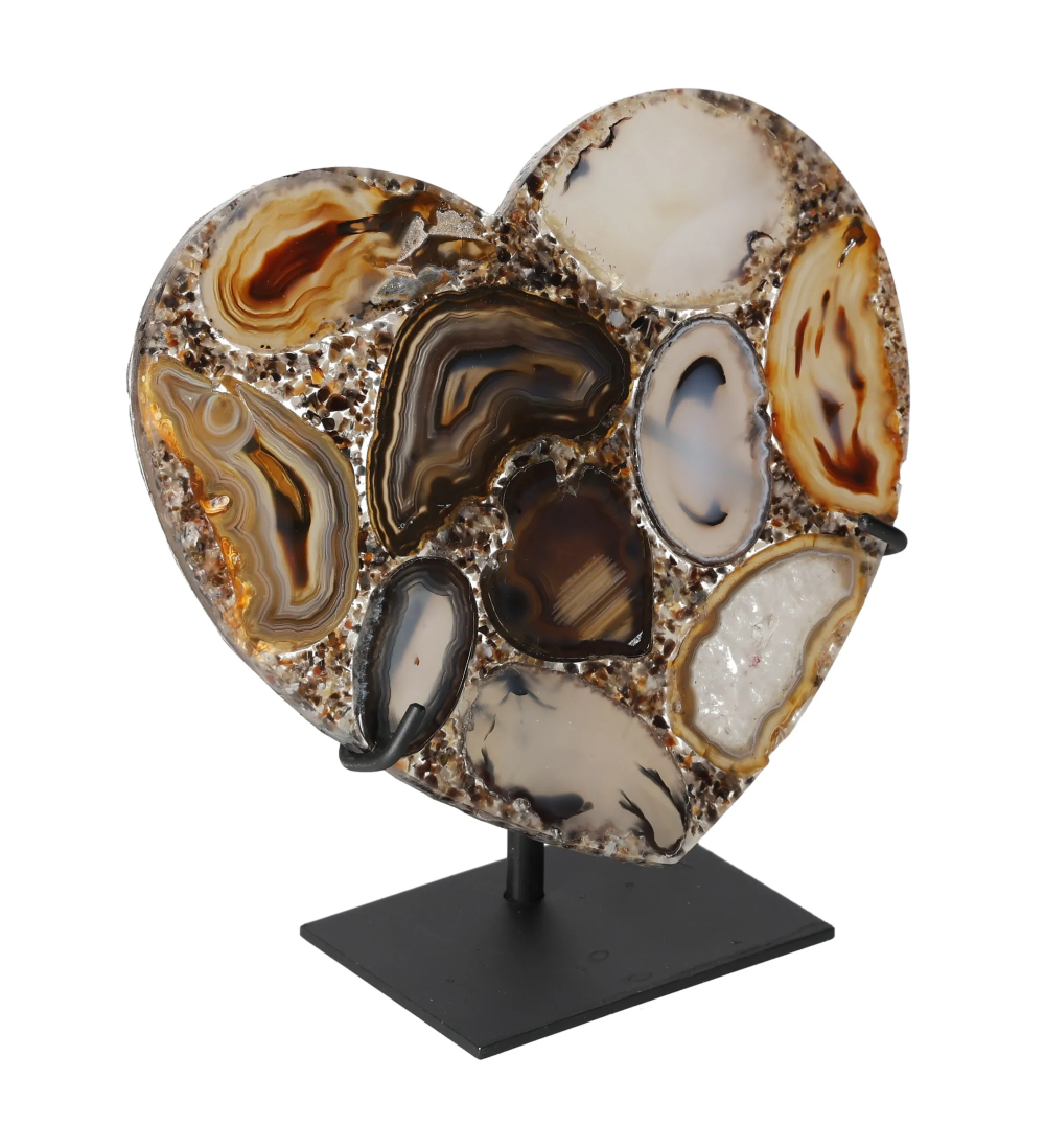 orbitvu|type:image2d