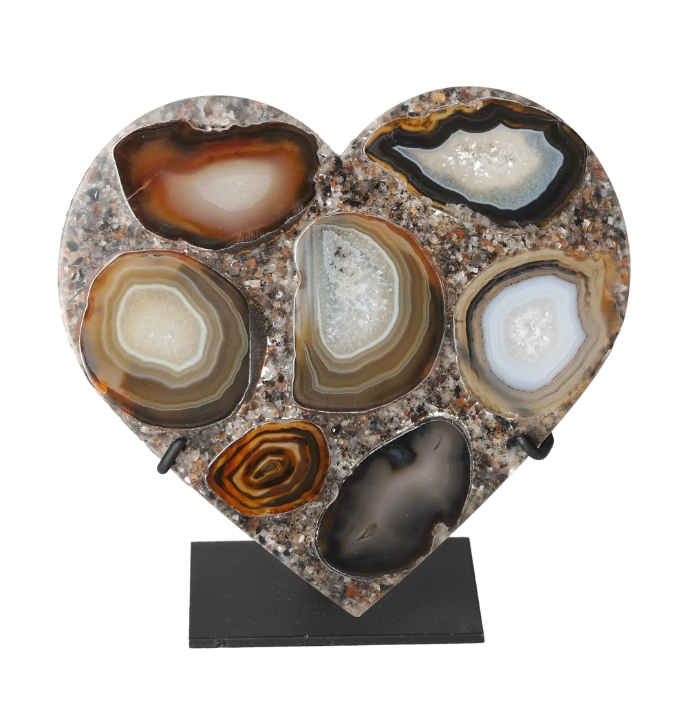 orbitvu|type:image2d