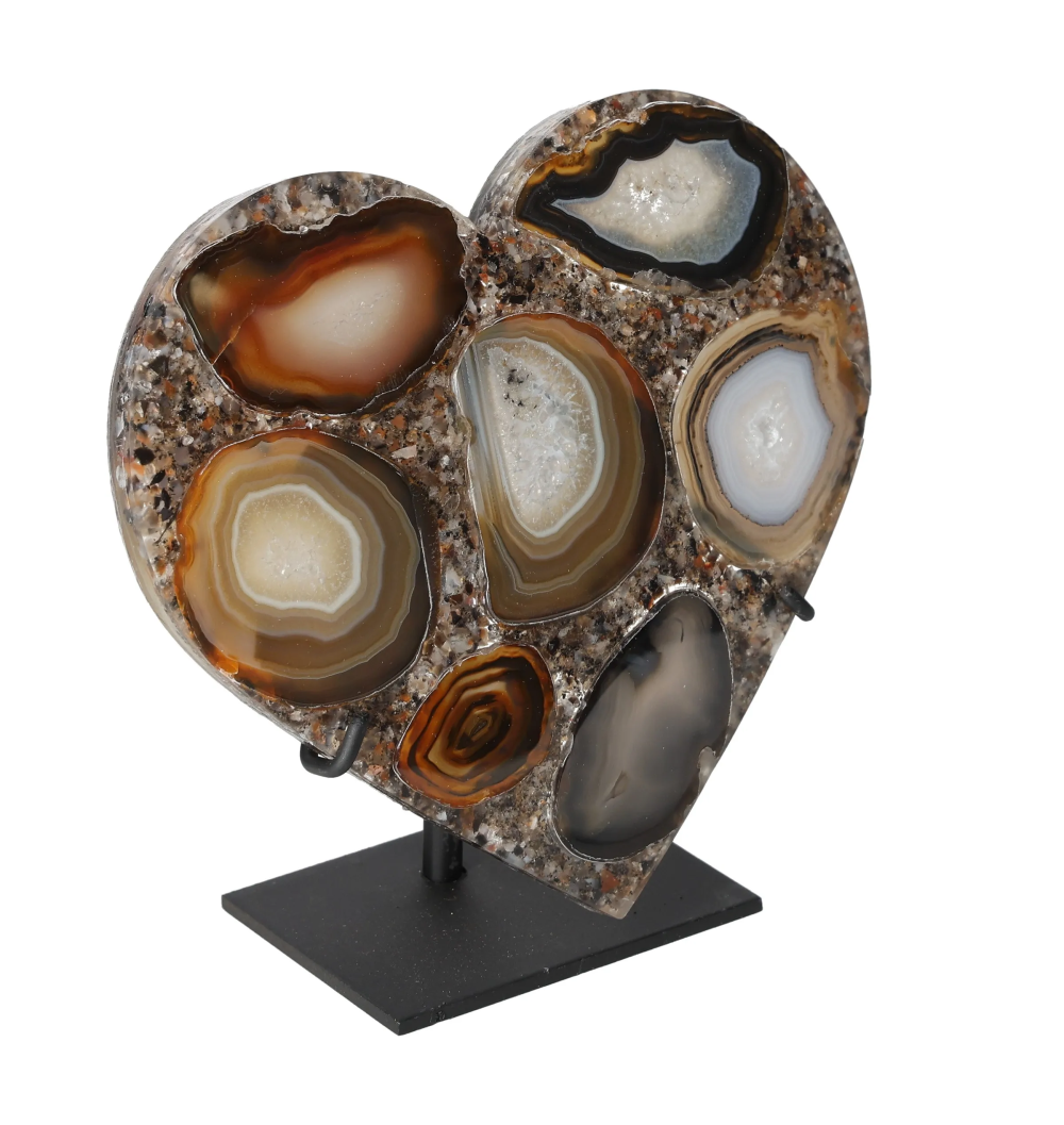 orbitvu|type:image2d