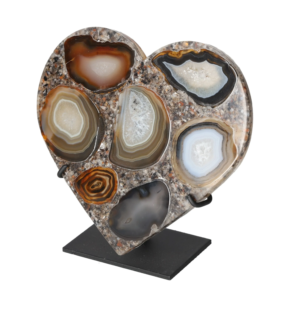 orbitvu|type:image2d