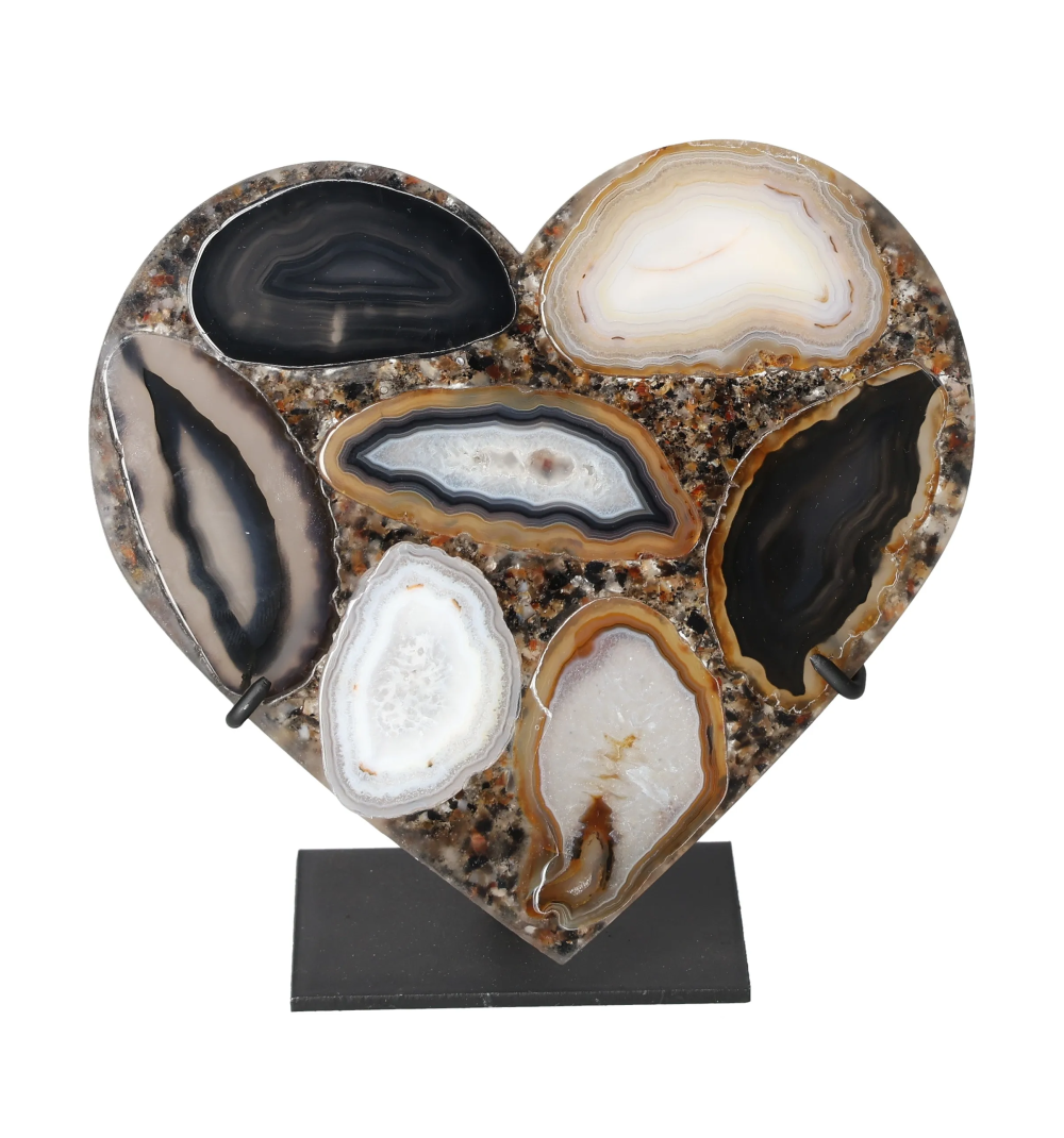 orbitvu|type:image2d