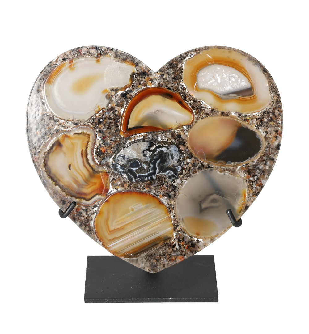 orbitvu|type:image2d