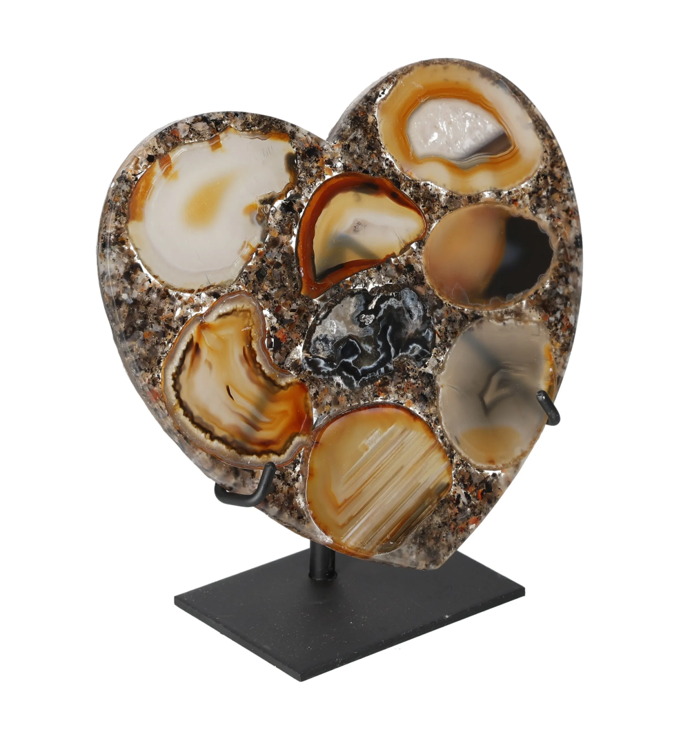 orbitvu|type:image2d