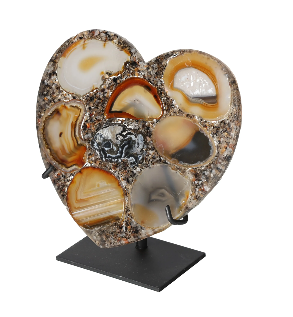 orbitvu|type:image2d