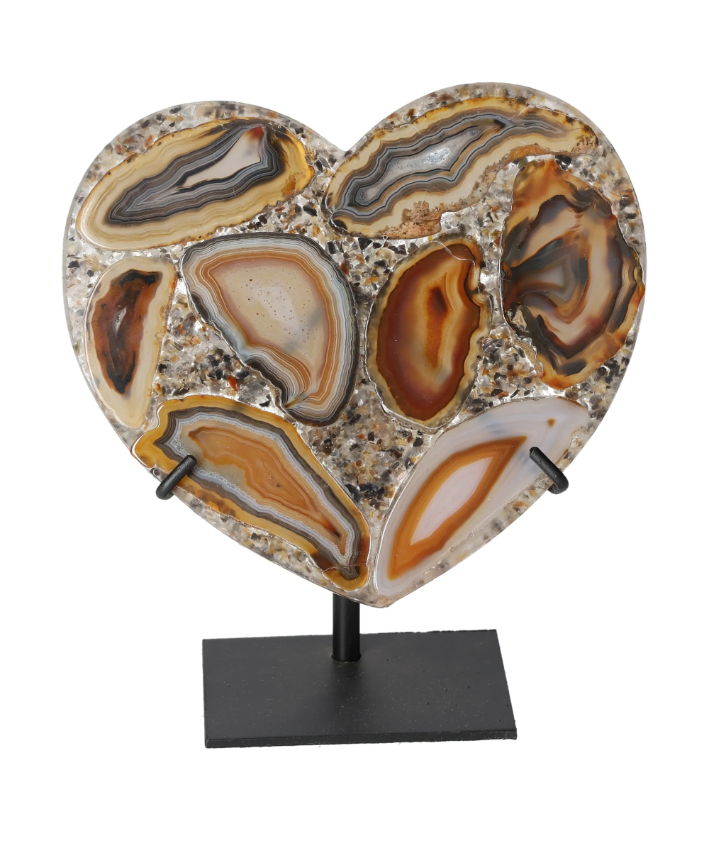 orbitvu|type:image2d