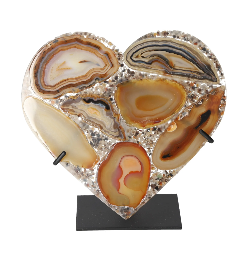 orbitvu|type:image2d