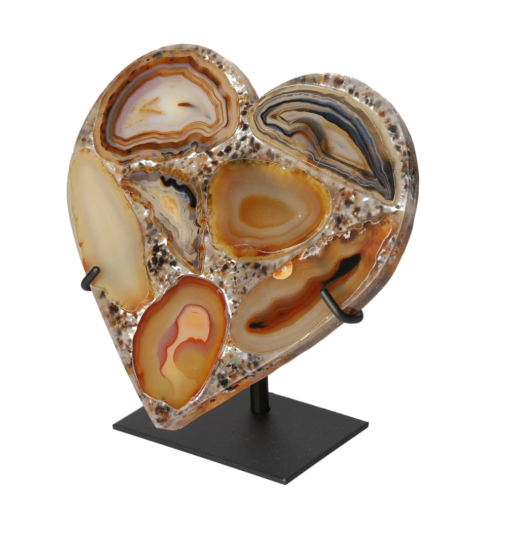 orbitvu|type:image2d