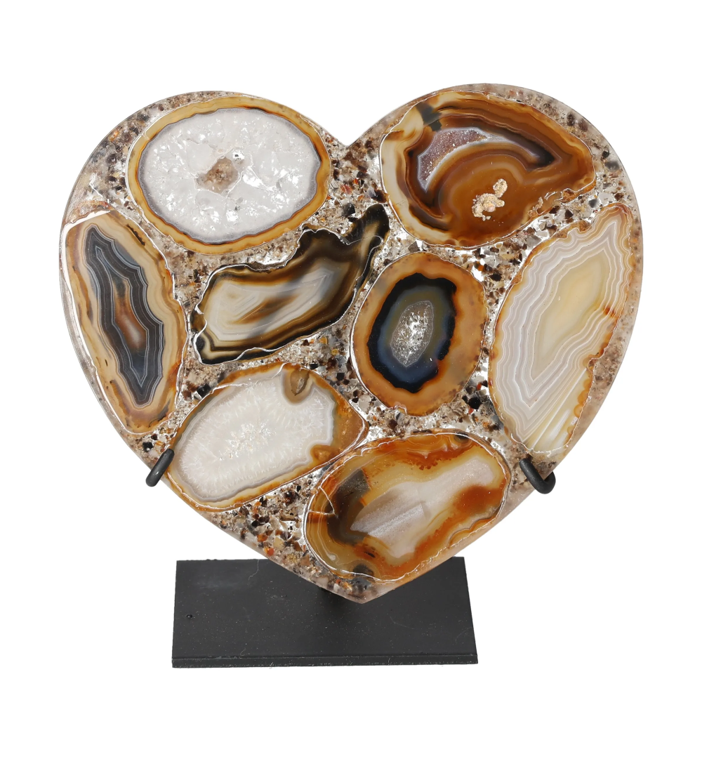 orbitvu|type:image2d