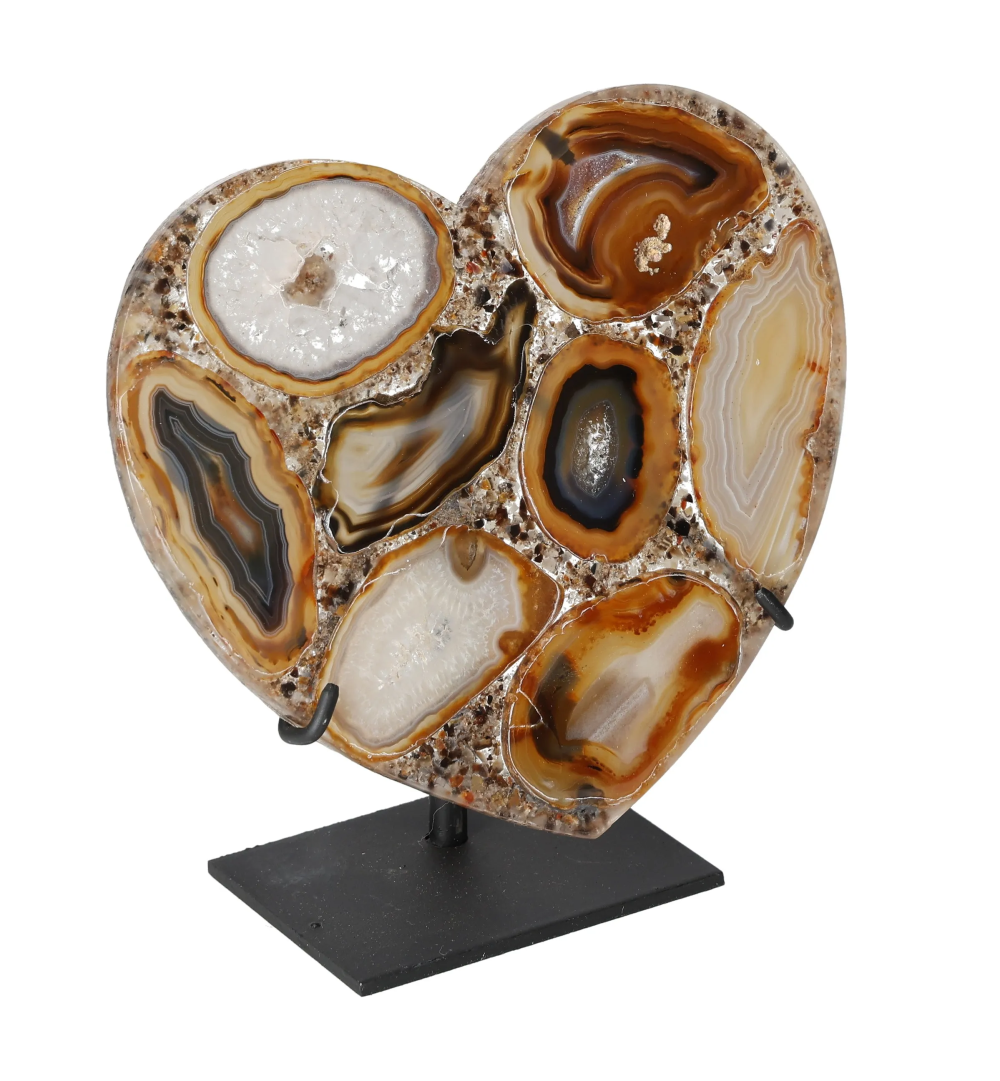 orbitvu|type:image2d