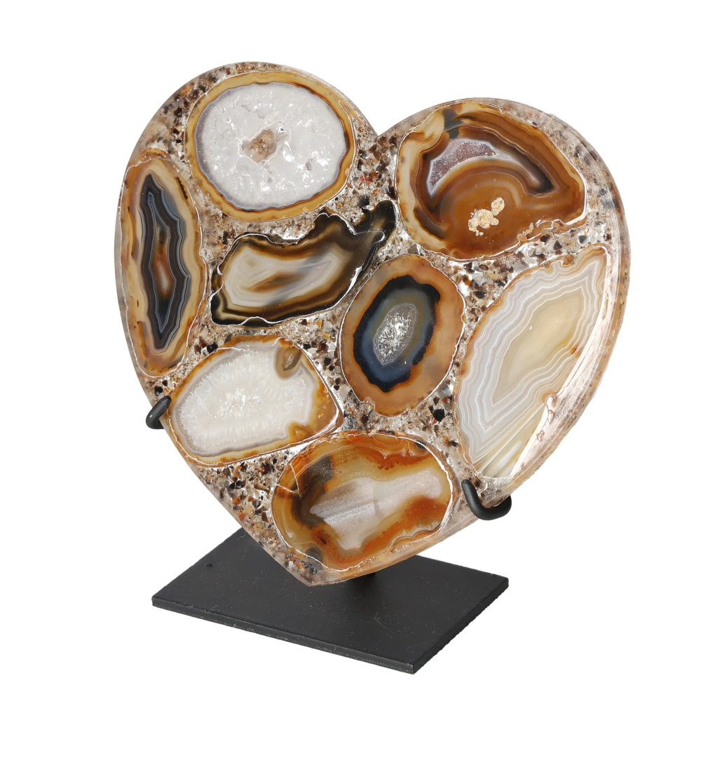 orbitvu|type:image2d