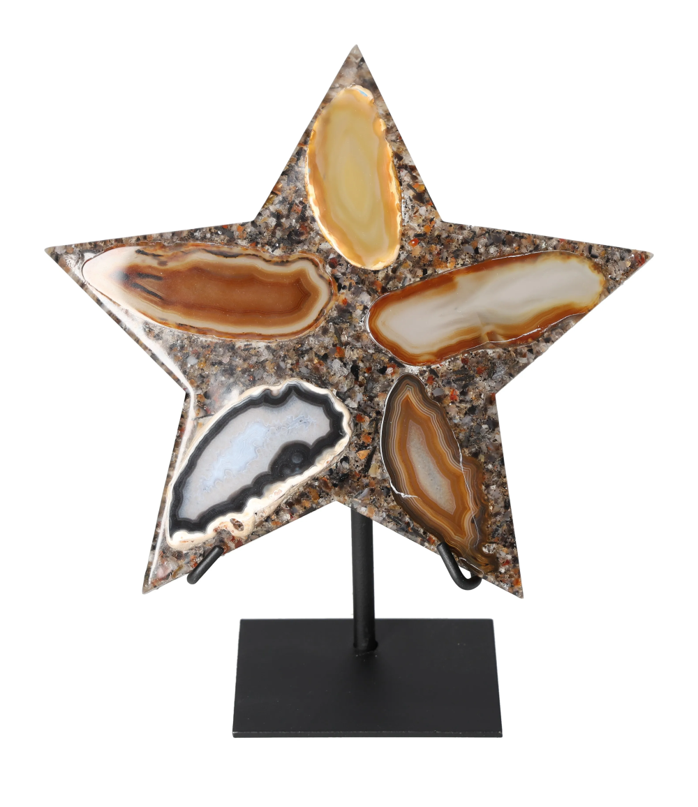 orbitvu|type:image2d