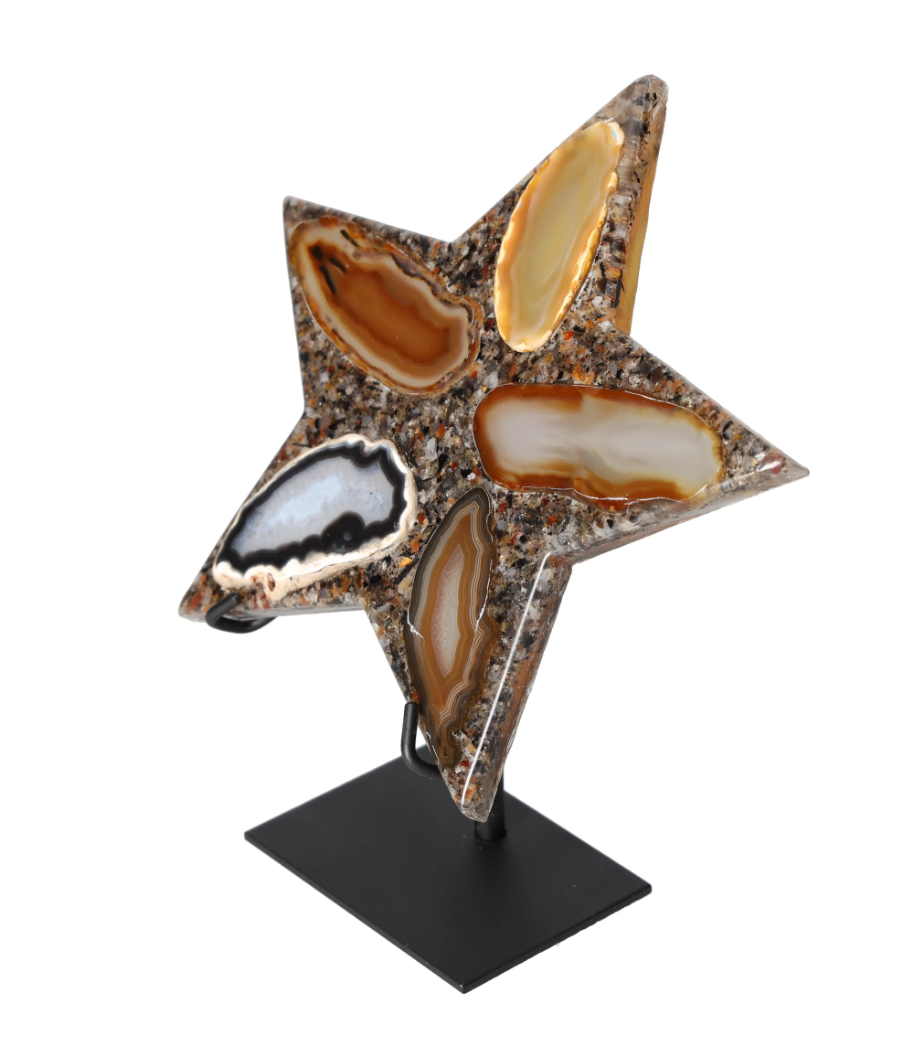 orbitvu|type:image2d