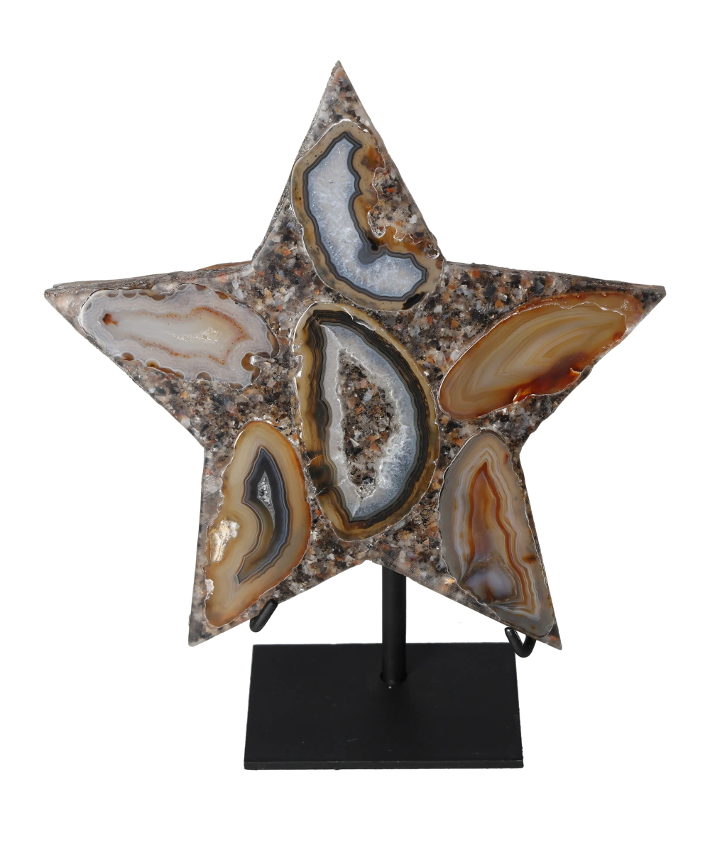 orbitvu|type:image2d