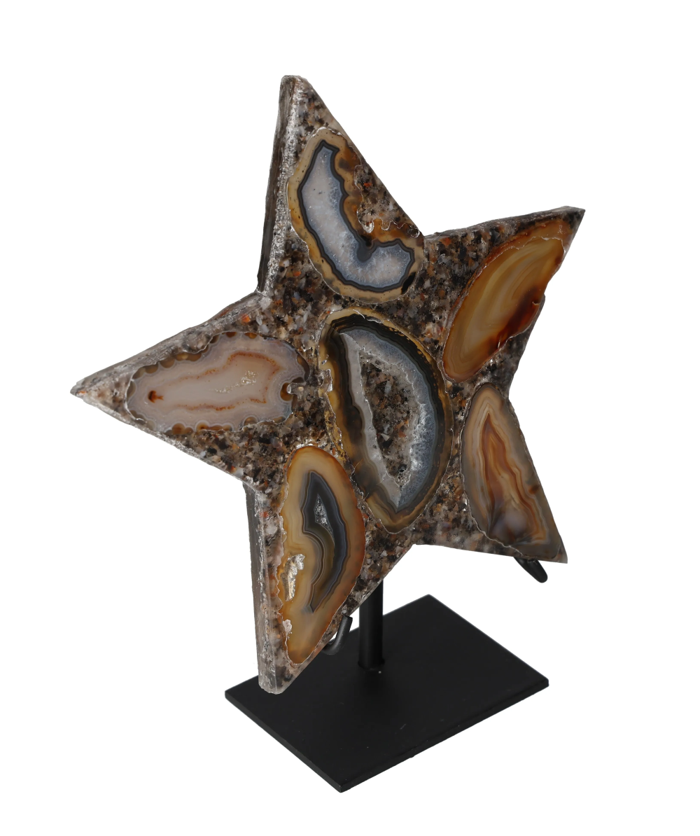 orbitvu|type:image2d