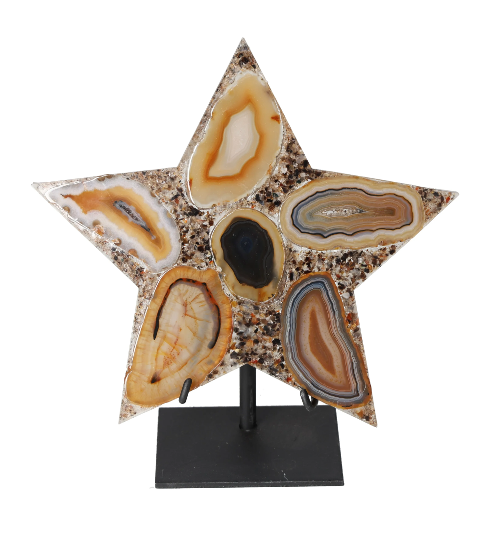 orbitvu|type:image2d