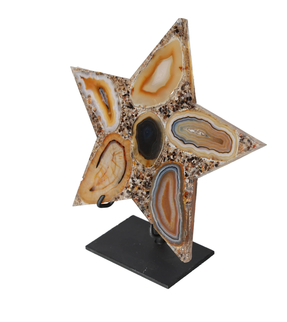 orbitvu|type:image2d