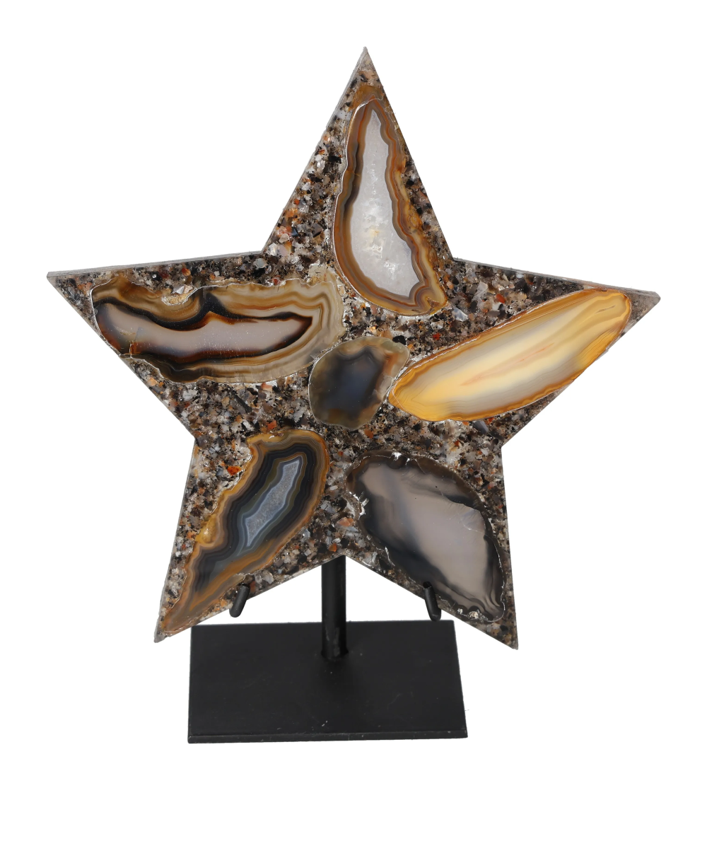 orbitvu|type:image2d