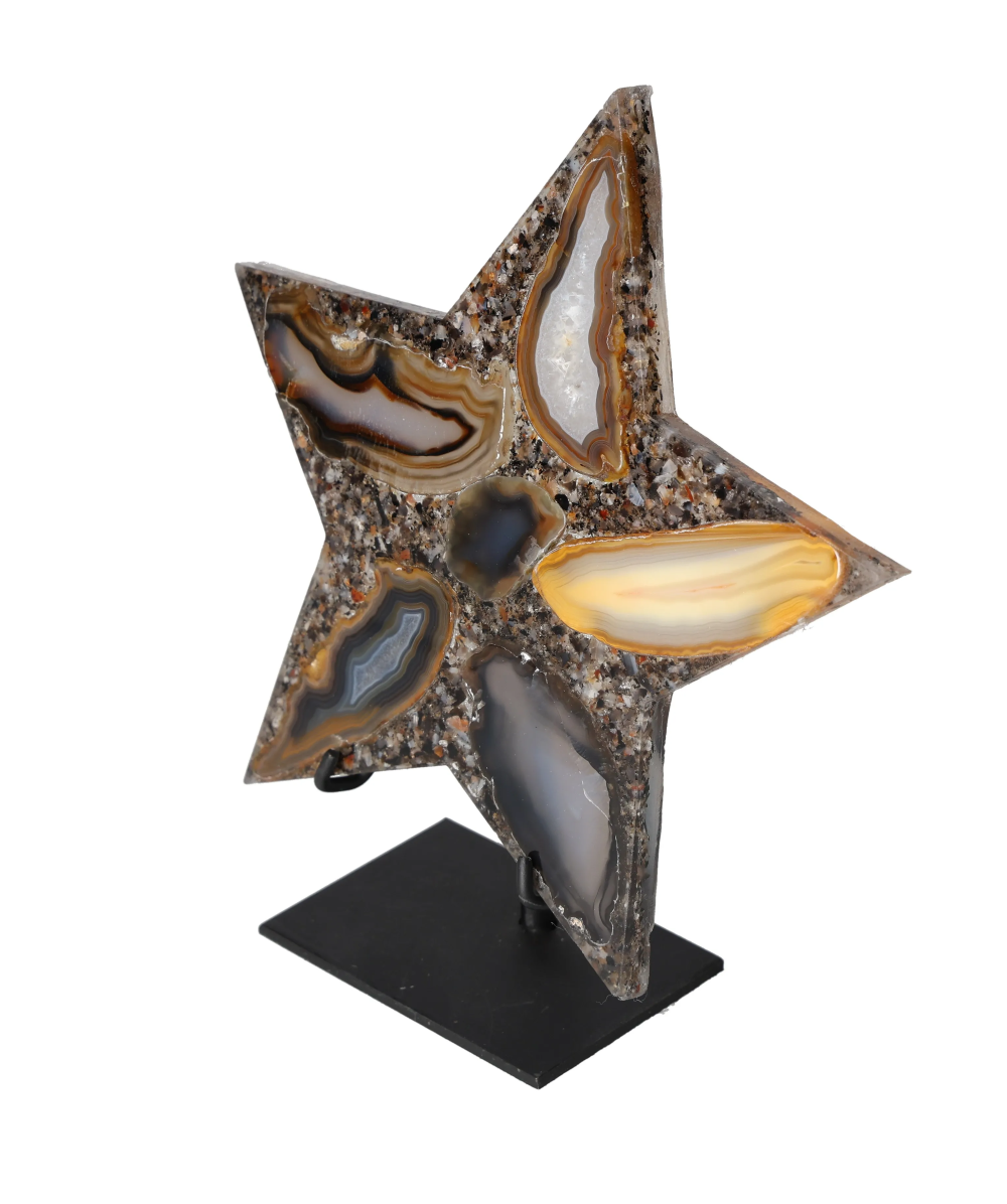 orbitvu|type:image2d