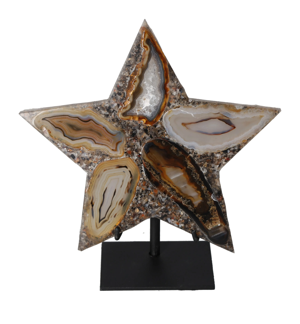 orbitvu|type:image2d