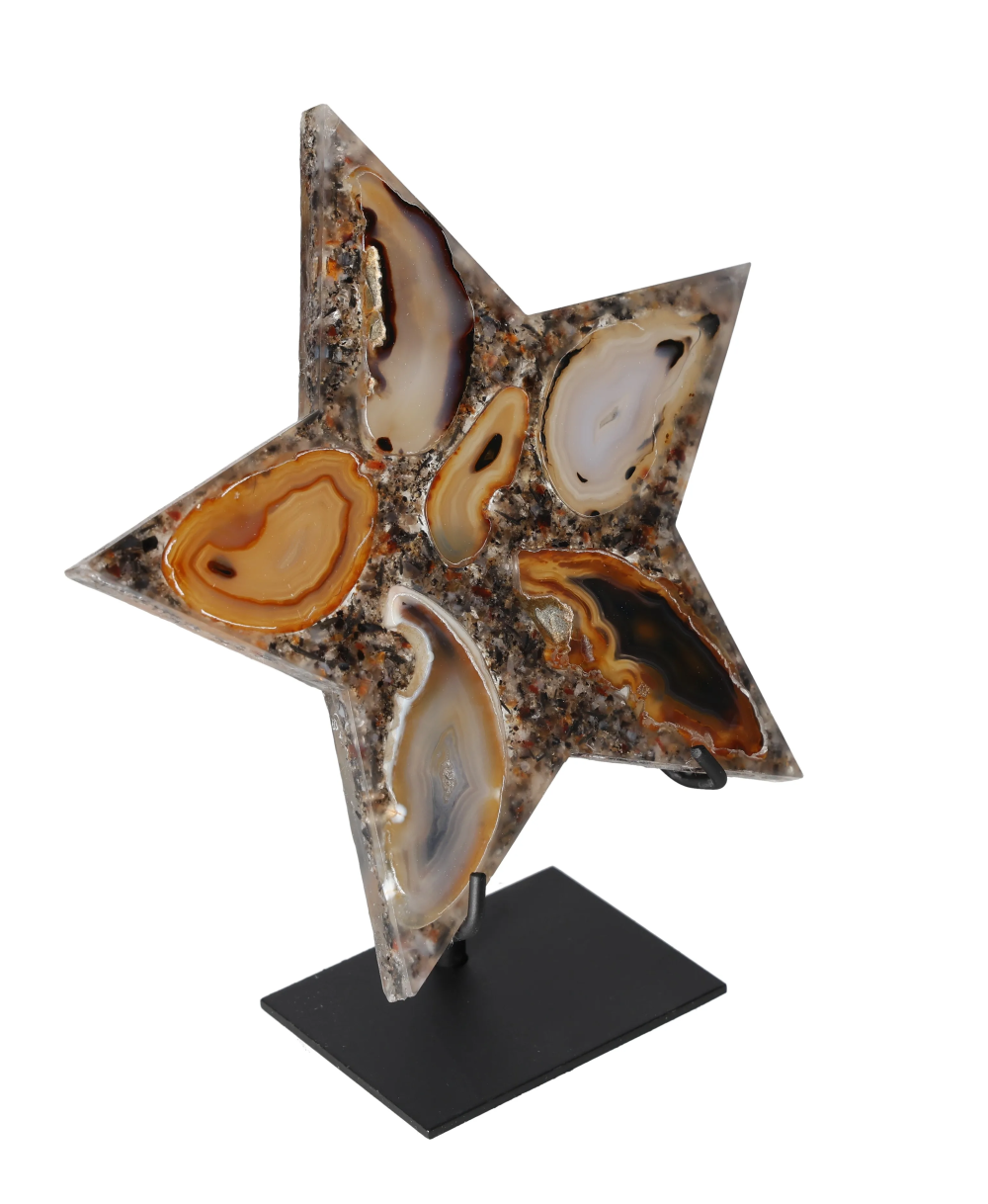 orbitvu|type:image2d