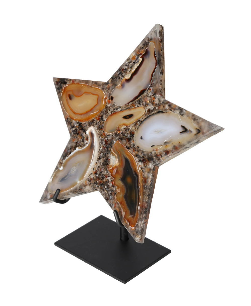 orbitvu|type:image2d