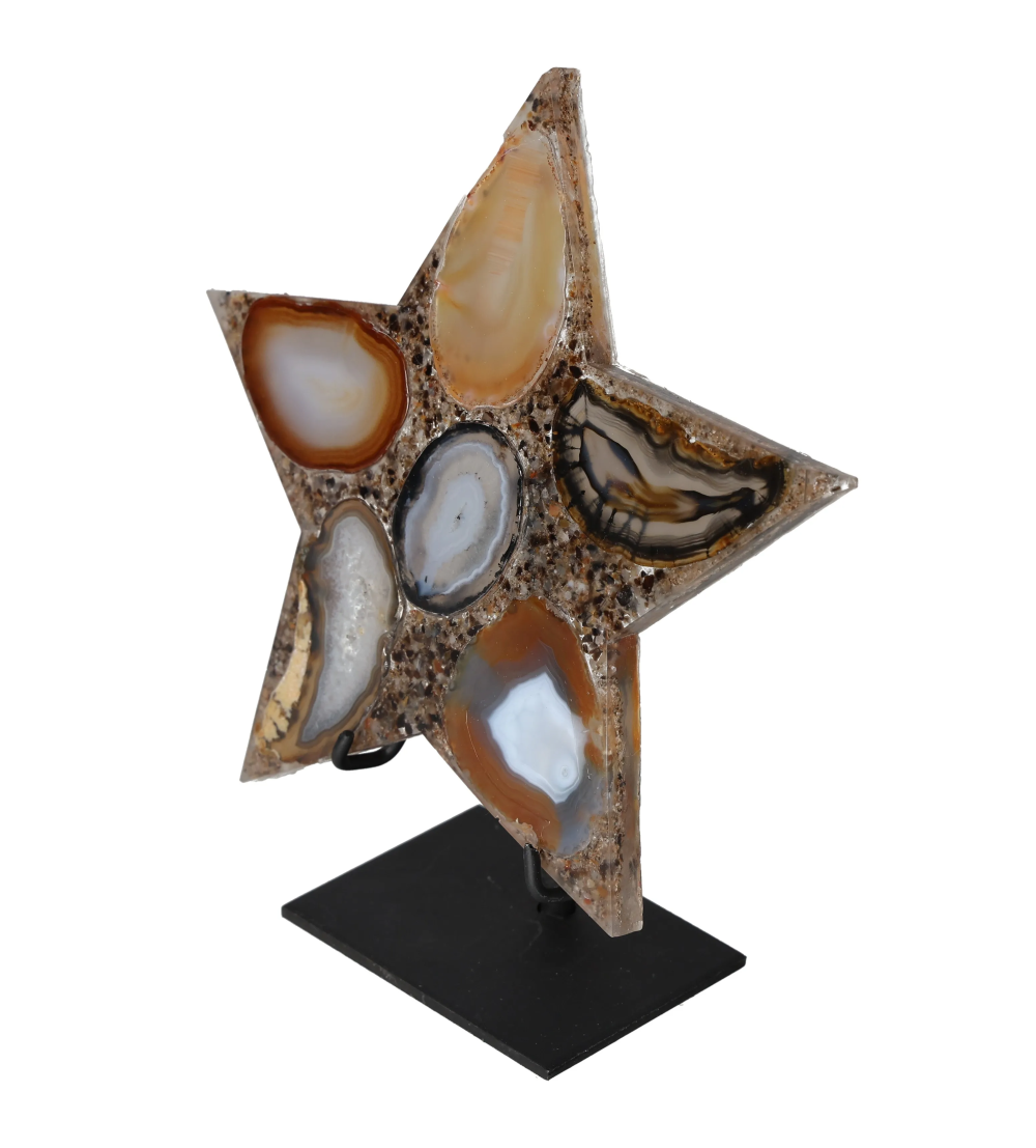 orbitvu|type:image2d