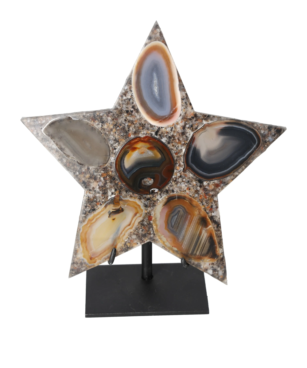 orbitvu|type:image2d