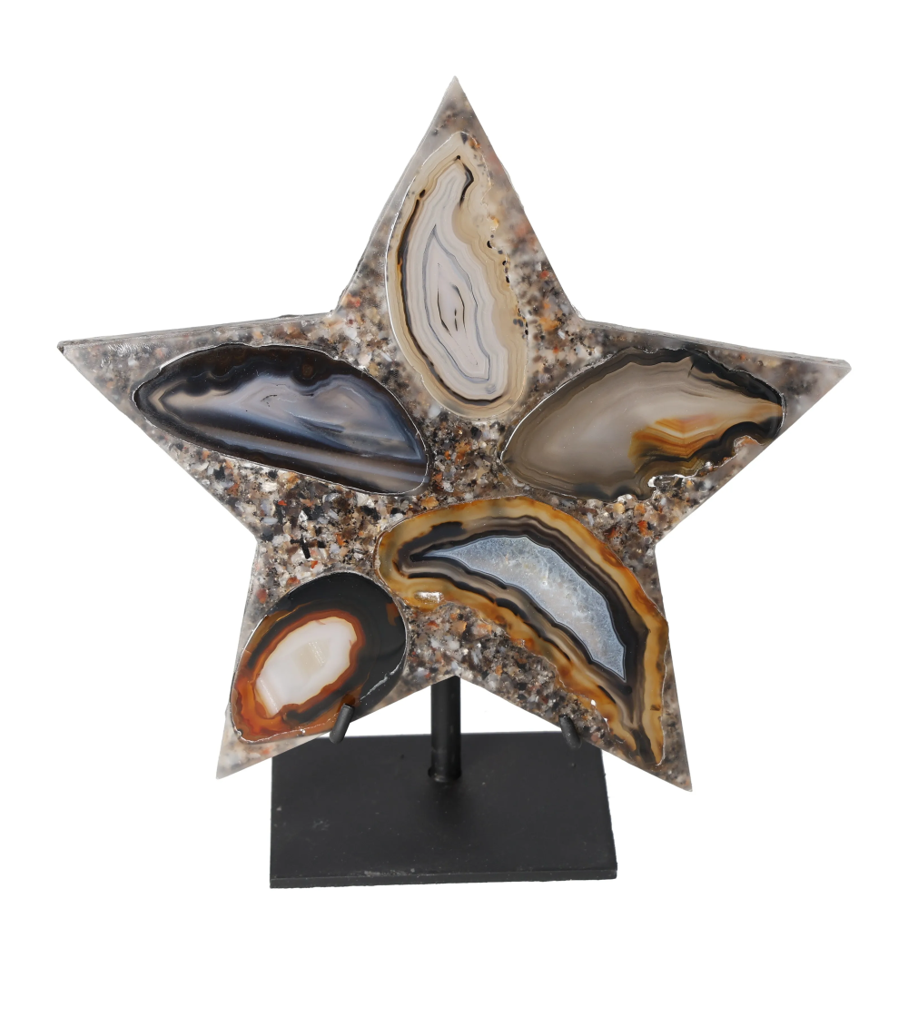 orbitvu|type:image2d