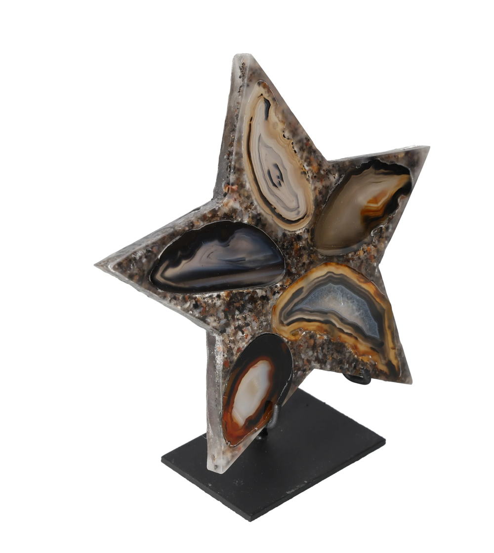 orbitvu|type:image2d