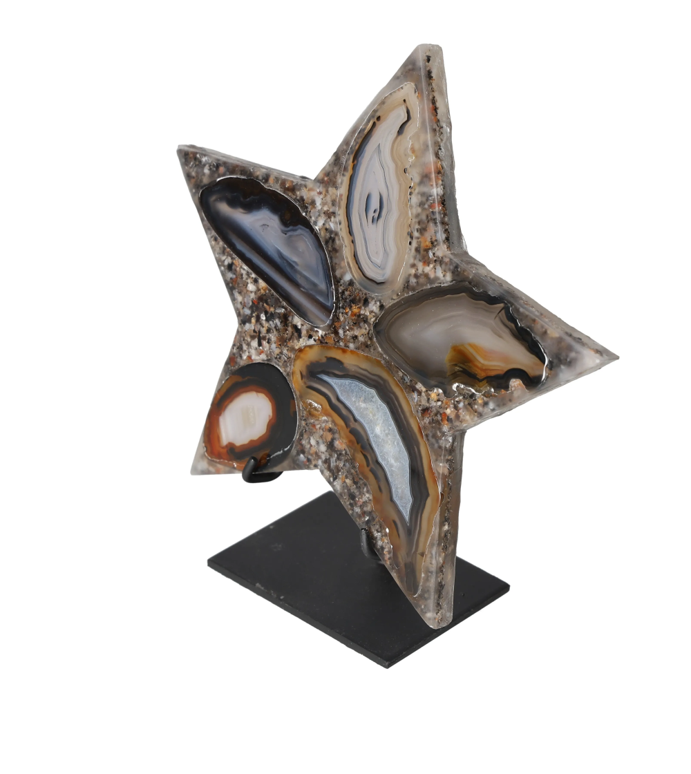 orbitvu|type:image2d