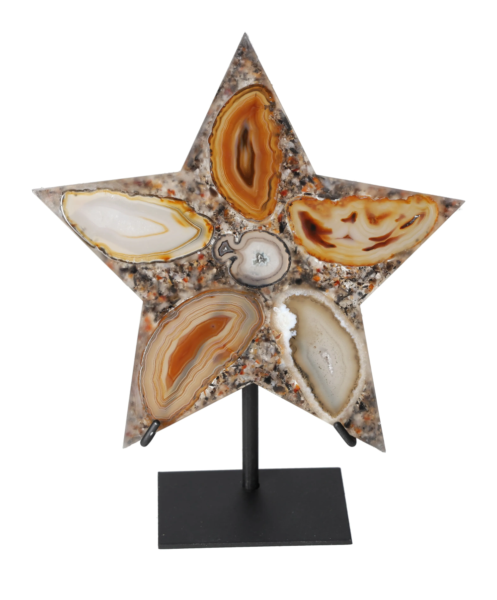 orbitvu|type:image2d