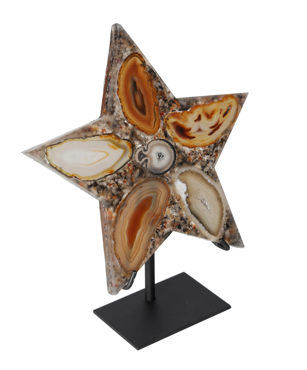 orbitvu|type:image2d