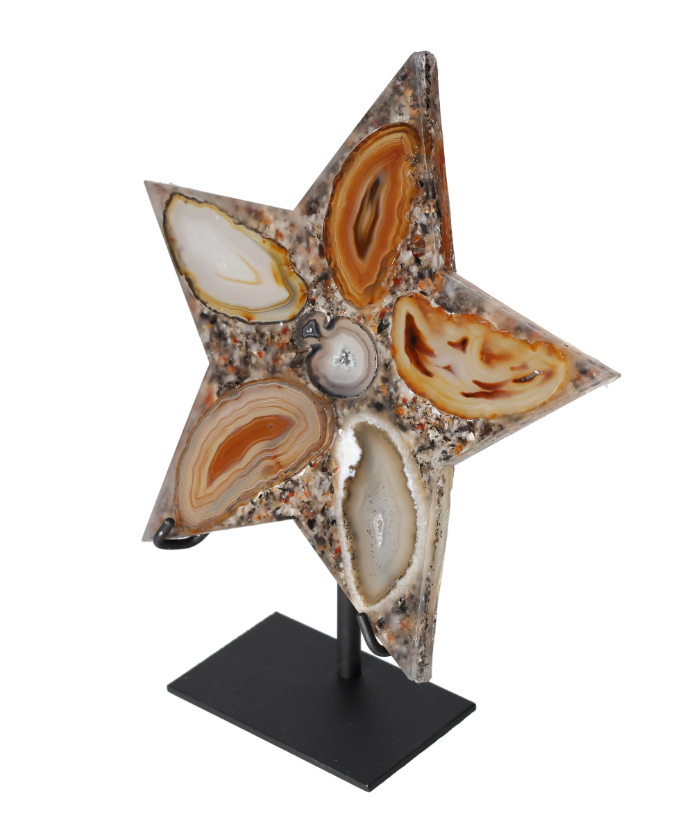 orbitvu|type:image2d