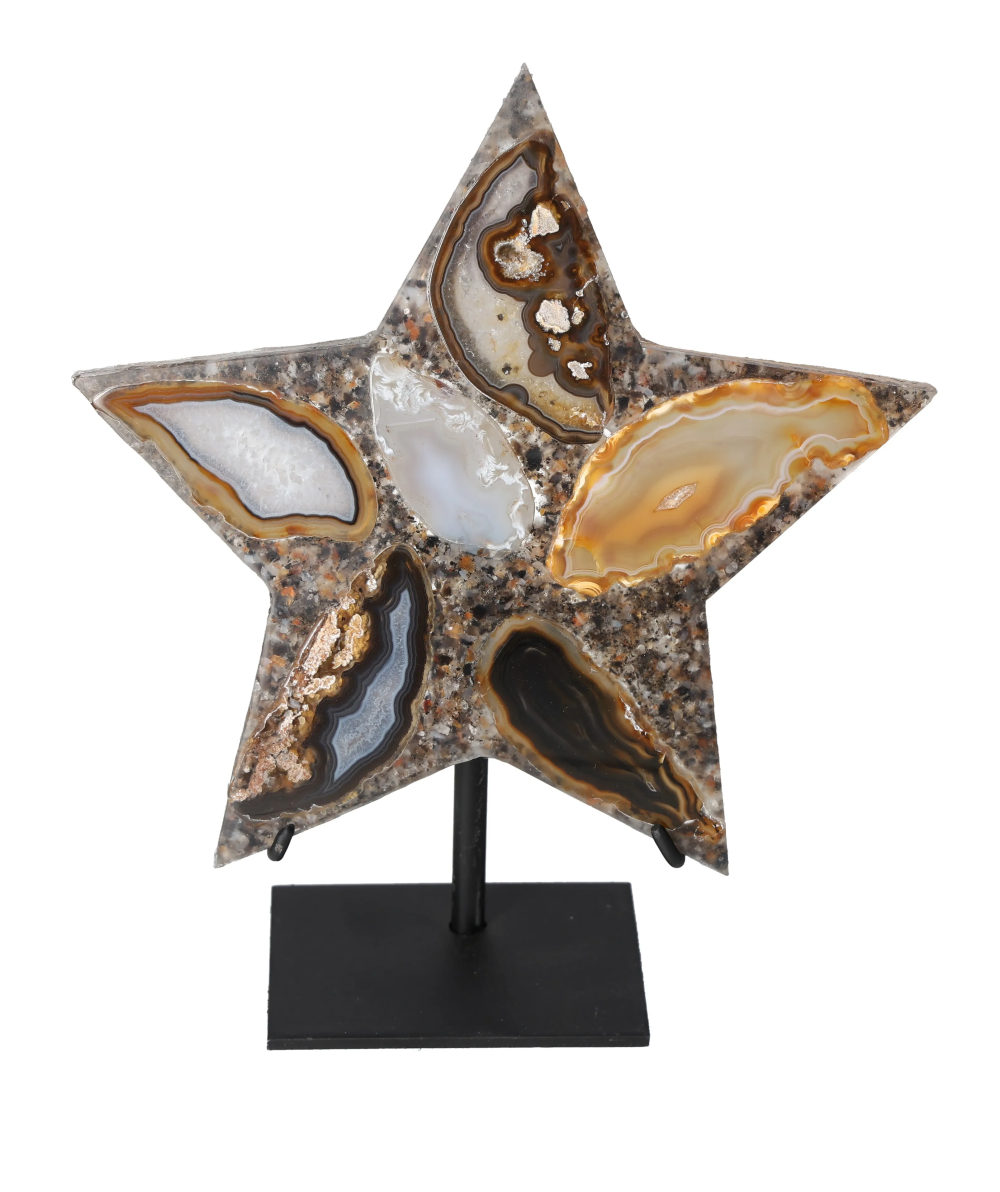 orbitvu|type:image2d