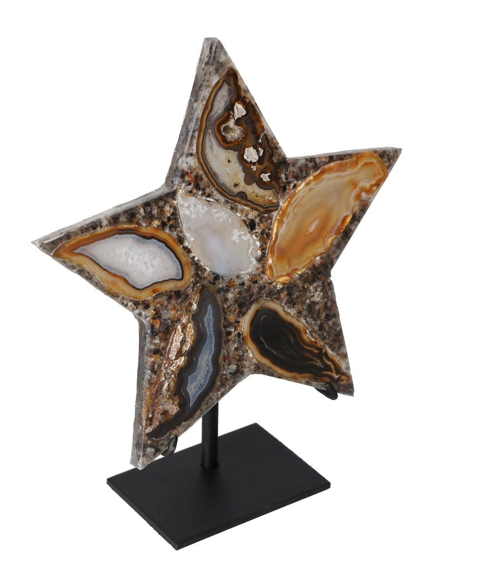 orbitvu|type:image2d