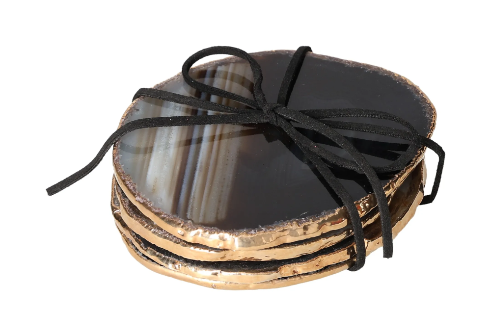 orbitvu|type:image2d