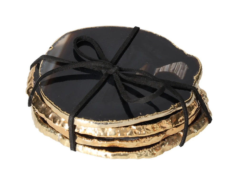 orbitvu|type:image2d