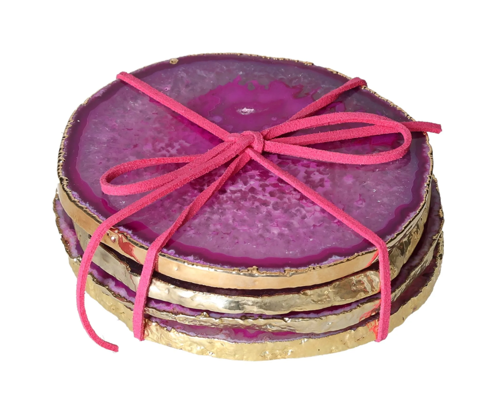 orbitvu|type:image2d